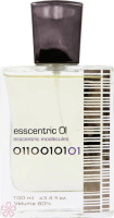 Парфюмированная вода для женщин Fragrance World Esscentric 01 100 мл