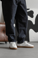 Кросівки Stryker,білий