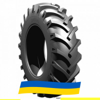 14.9 R30 Petlas TA 60 131A6 Сельхоз шина
