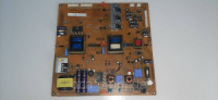 Плата Блок питания PLDD-P973A  (PSL37«) 3PAGC10025A-R  Philips  37PFL7605H