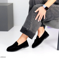 Мокасини Lionel 26642