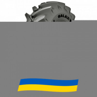 6.5/80 R15 Galaxy Earth Pro 104 98A6 Сельхоз шина