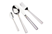 Столовый набор Maestro 24 ед. MR-1517G (MR-1517G-24)