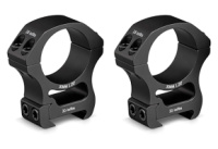 Кріплення Vortex Pro Ring 30mm High (1.26«) (PR30-H)