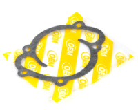 Прокладка насоса водяного ГАЗ 3302 дв. 405, 406 «помпы»  (Elring, 0.5 мм)*