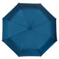 PODIUM Зонт Автомат Женский понж Susino 3509-4