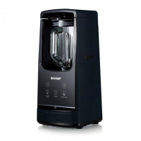 Блендер вакуумный BioChef Astro Vacuum Blender Black