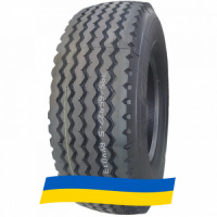 385/65 R22.5 Stormer T626 160L Рулевая шина