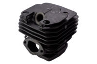 Поршневая группа Noker GL 45.2 мм 5800 (1182)