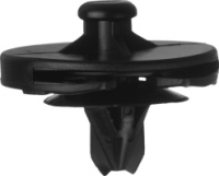 Фигурные Фигурная шляпка - Seat Cordoba