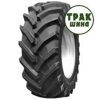 Сельхоз шина Trelleborg TM800 (с/х) 650/65R38 177D