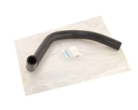 Патрубок термостата Daewoo Matiz