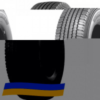 315/80 R22.5 Triangle TRD02 154/151M Ведущая шина