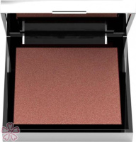 Румяна-бронзер MESAUDA Blush and bronzer Skin Mate 8 г 101 Feeling Yourself