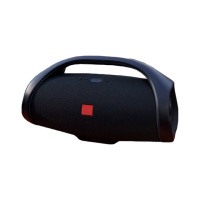 Портативна колонка Bluetooth Boombox BIG