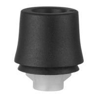 Отбойники, крепления полки, детали из резины Отбойник - Lexus GX460