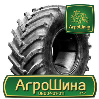 Сельхоз шина Днепрошина DN-113 AgroPower 850/40R26.5