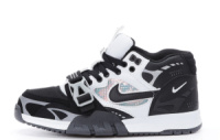 Чоловічі кросівки Nike Air Trainer 1 SP (41-45)