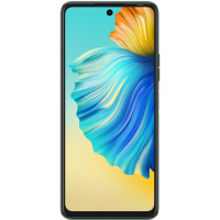 Мобильный телефон Tecno CG7n (Camon 17p 6/128Gb) Green (4895180766794)