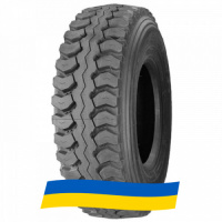 13 R22.5 Triangle TR669 156/153K Ведущая шина