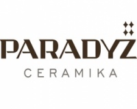 Клінкерна плитка сходинки і фасадна плитка PARADYZ / Парадиж