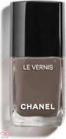 Стойкий лак для ногтей CHANEL Le Vernis Longwear Nail Colour 13 мл 133 Duelliste