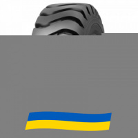 18 R25 Triangle TL612 183/202B/A2 Индустриальная шина