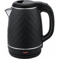 Електрочайник BROCK WK 5519 BK 1.8 л черный