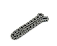 Цепь ГРМ 4T GY6 50 (2x3-82L) HND