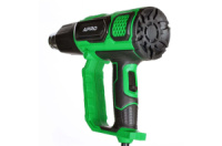 Фен промышленный Apro F 2000 (899241)