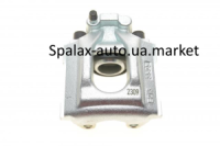 Супорт VW T5 1.9D-3.2D 03- зад сис ATE D=44 лівий AXIA Brake Calipers