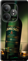 Чохол на Realme GT 6T Jameson 6004u-3750