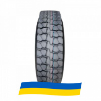 11 R20 VEYRON AL835 152/149L Ведущая шина