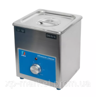 Мойка ультразвуковая DSA 50-XN2 1.8 л (с таймером)