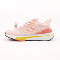 Adidas EQ 21 RUN рожеві