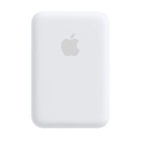 Power Bank Apple MagSafe Battery Pack 5000mAh Premium quality