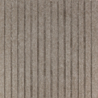 Звукоизоляционная панель 600х600х9мм Коричневая SW-00002706