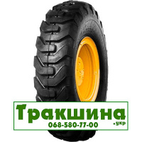 17.5 R25 Triangle TL508 Індустріальна шина