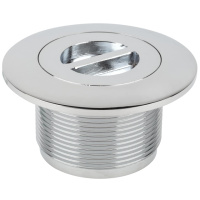 Форсунка пилососна Aquaviva SP0022, під бетон