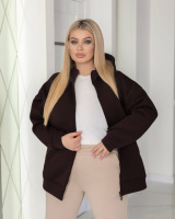 ​Жіноче худі 127048