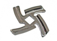 Нож для мясорубки SINBO SHB-3051