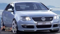 Чип тюнинг прошивки VW Passat 1.6 2.0 ЭБУ Simos 3 от Адакт