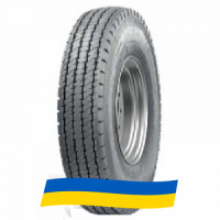 10 R20 Росава Бц-38 146/143K Универсальная шина