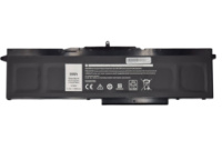 Батарея 1FXDH для ноутбука Dell 5501 5511 Precision 3541 3551