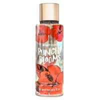 Парфюмированный спрей для тела Victoria's Secret Punchy Blooms 250 мл