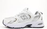 Жіночі кросівки New Balance 530 (37-41)