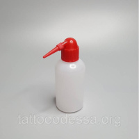 Бутылка 250 ml