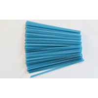 Воск для бюгеля нижней челюсти Гео / Geo