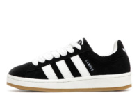 Жіночі кросівки Adidas Campus (37-41)