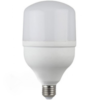 Светодиодная лампа Sirius 30W E27 4100k шар